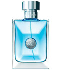 versace fraiche fragrantica