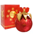 בושם Elanzia Merveille Amour Red Passion