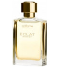 Eclat Weekend Oriflame perfume - a fragrance for women 2011
