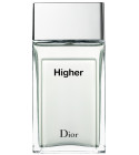 Welche Punkte es bei dem Kauf die Dior higher energy zu beachten gilt