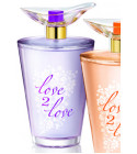Calvin Klein Sheer Beauty Essence / Calvin Klein EDT Spray 3.4 oz (w)  3607349315115 - Fragrances & Beauty, Sheer Beauty Essence - Jomashop