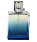 perfume Eau de Lange for Men