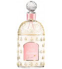 perfume Petit Guerlain (In Pink)
