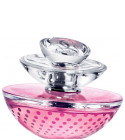perfume Insolence Crazy Touch