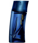kenzo aftershave