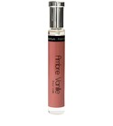 perfume Ambre Vanille