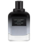 Gentlemen Only Intense Givenchy