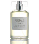 Chic et Bohème Chabaud Maison de Parfum