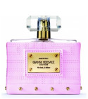 Versace couture sale tuberose