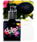 perfume Diosco