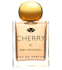 Cherry Mary Greenwell