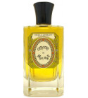 Chypre Mousse Oriza L. Legrand