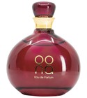 perfume Oona