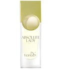 בושם Absolute Lady