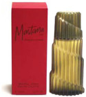 Montana Parfum d'Homme Montana