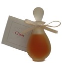 perfume Guilt