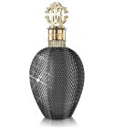 Roberto Cavalli Nero Assoluto Exclusive Edition Roberto Cavalli