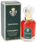 Tanglewood Bouquet - Crown Perfumery Co - 3.4 oz EDP spray - approx 90%  full