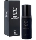 331 Homme Milton Lloyd