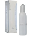 jimmy choo man ice fragrantica