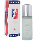 Joe Girl