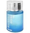 בושם Crystal Aqua For Men Pure