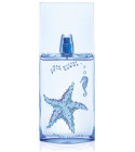 L'Eau d'Issey Pour Homme Summer 2014 Issey Miyake