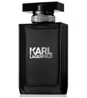 Karl Lagerfeld for Him Karl Lagerfeld