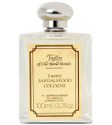 Sandalwood Cologne Geo. F. Trumper cologne - a fragrance for men