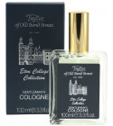 Amazon.com : Taylor of Old Bond Street Eton College Cologne