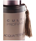 בושם Acqua Tessuta