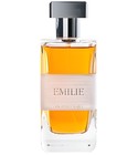 בושם Emilie