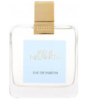 perfume Irene Neuwirth