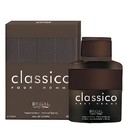 Classico Regal