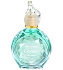 perfumy Panthere de Cartier Eau Legere
