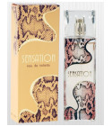 Sensation Parfums Louis Armand