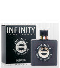 Blue Label Perfume Body Oil (Men) type – Unique Oils