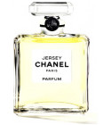 Les Exclusifs de Chanel Jersey Parfum Chanel
