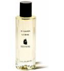 Dior La Colle Noire Hydrating Hand and Body – Perfume Dubai