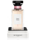 Rose ardente givenchy price on sale