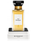 Rose Ardente Givenchy perfume a fragrance for women 2017