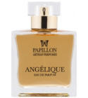 Angelique Papillon Artisan Perfumes