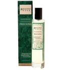 בושם Preciosa