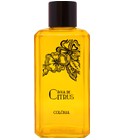 Água de Citrus