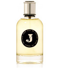 perfume Jack