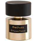 perfume Arethusa