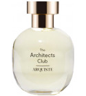 perfume The Architects Club