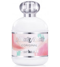 perfume Anais Anais L’Original Eau de Toilette