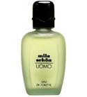 Mila Schön Uomo (Original) Mila Schön