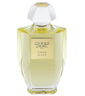 Asian Green Tea Creed perfume - a fragrance for women and men 2014